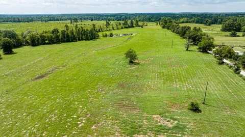 (R57191) Duke Road, Apple Springs, TX 75847