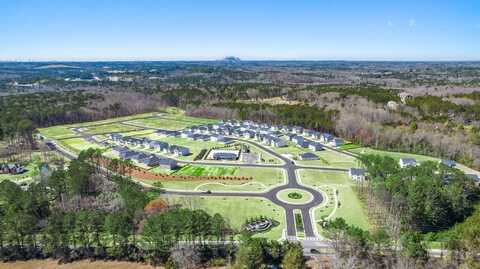 GPS use 8301 Pleasant Hill Way | 8612 Seabiscuit Rd, Lithonia, GA 30058