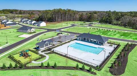 GPS use 8301 Pleasant Hill Way | 8612 Seabiscuit Rd, Lithonia, GA 30058