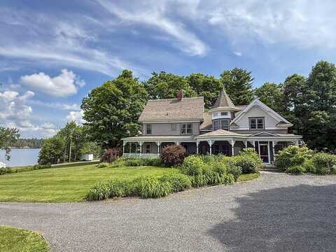 1582 State Route 30, Tupper Lake, NY 12986