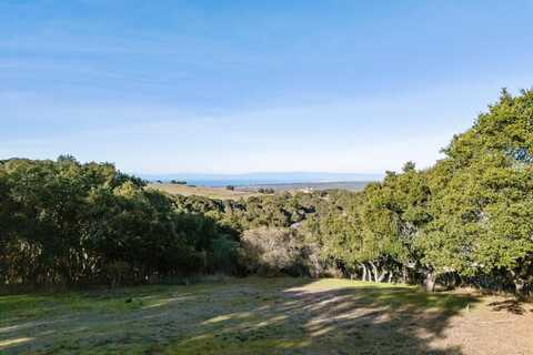 8350 Tres Paraiso (Lot 73), CARMEL, CA 93923