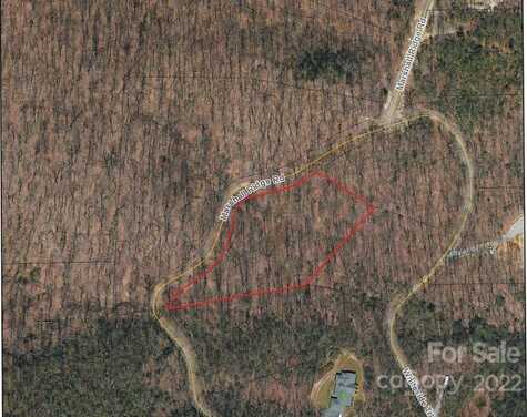 Lot 78 Marshall Ridge Road, Hendersonville, NC 28792