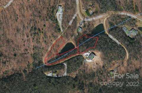 Tbd Hobe Crest, Hendersonville, NC 28792