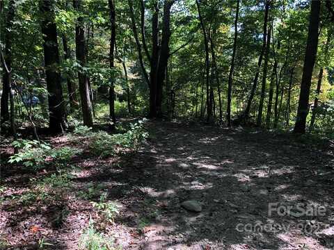 Lot #71 Marshall Ridge Road, Hendersonville, NC 28792