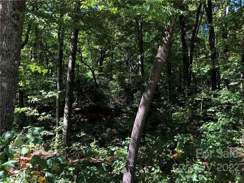 Lot #70 Marshall Ridge Road, Hendersonville, NC 28792