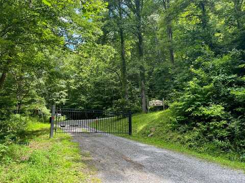 00 Satinwood Drive, Waynesville, NC 28785