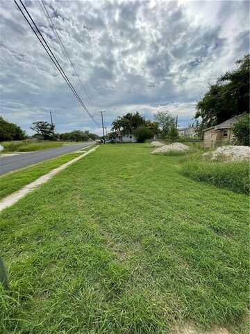 3002 Sabinas Street, Corpus Christi, TX 78405