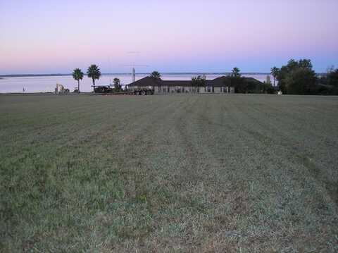 24455 La Ponderosa Drive, Mathis, TX 78368