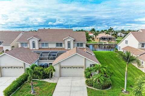 3800 BAL HARBOR BOULEVARD 216, PUNTA GORDA, FL 33950