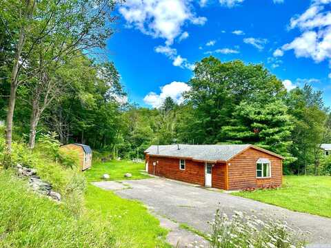 5134 Route 23, Windham, NY 12496