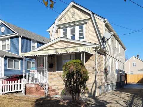 89-73 218th Street, Queens Village, NY 11427