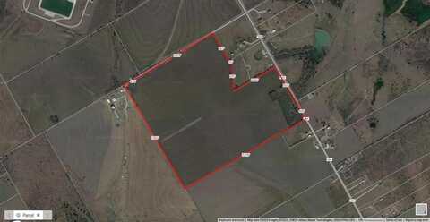 87.4500ac State Hwy 34, Bardwell, TX 75119