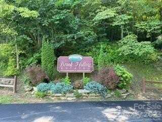 16 Tango Lane, Waynesville, NC 28786