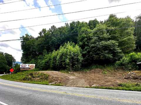 5072 Soco Road, Maggie Valley, NC 28751