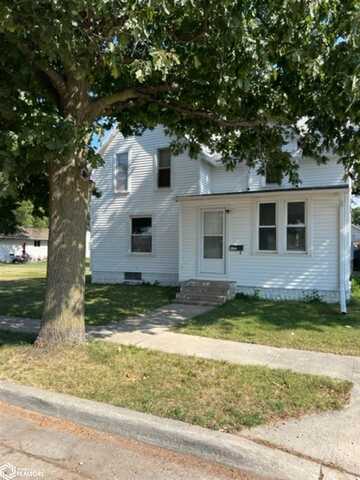 311 NE 1st NE, Belmond, IA 50421