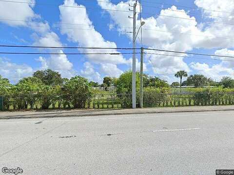 44Th Ter N #629, West Palm Beach, FL 33404