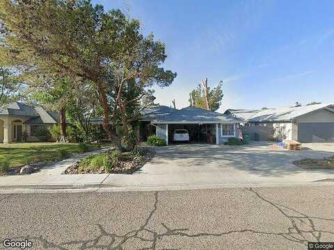 Tamarisk, RIDGECREST, CA 93555