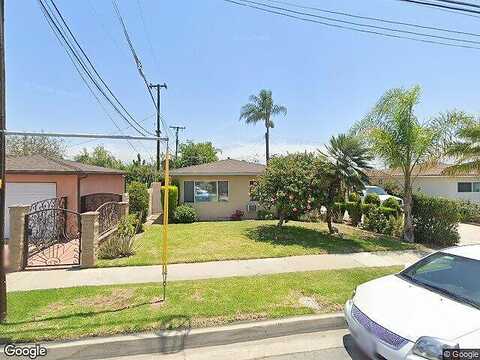 Athol, BALDWIN PARK, CA 91706