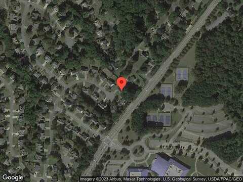 Westover, KENNESAW, GA 30152