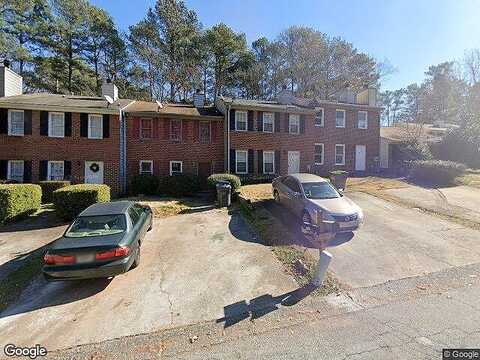 Northwood, MARIETTA, GA 30060