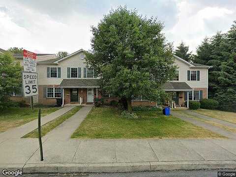 5Th, EMMAUS, PA 18049