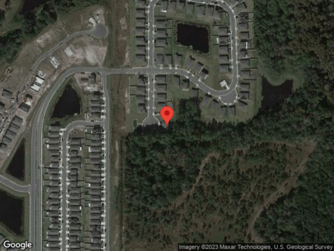 Alta Vista, DAVENPORT, FL 33896