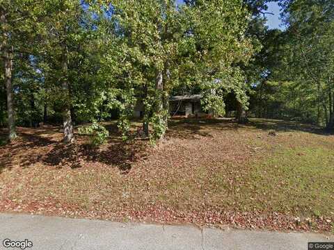 Beaver, DOUGLASVILLE, GA 30135