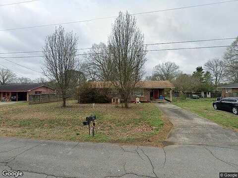 La Vista, CEDARTOWN, GA 30125