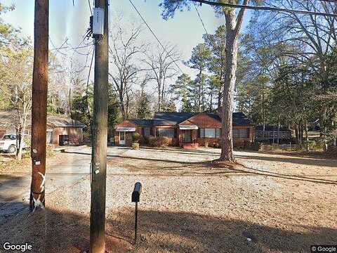 Sandtown, ATLANTA, GA 30311