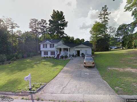 Wethersfield, SNELLVILLE, GA 30078