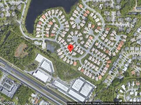 Windsong, STUART, FL 34997