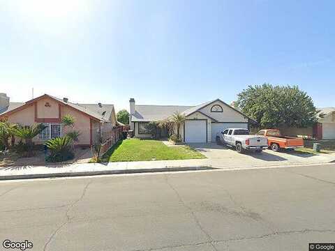 Pleasant Colony, PERRIS, CA 92571