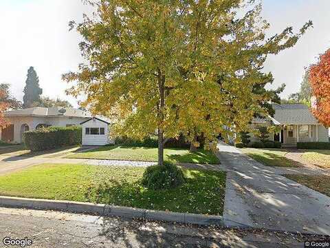 25Th, MERCED, CA 95340