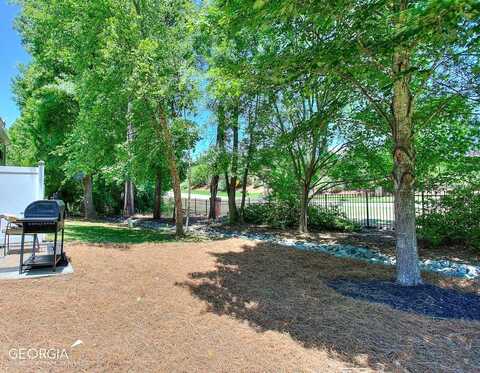 Fernview, LAWRENCEVILLE, GA 30044