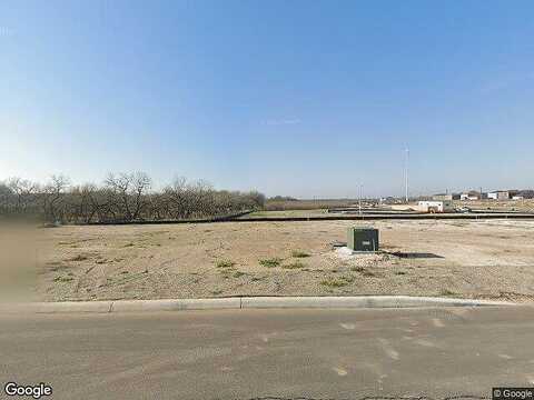 Rocksure, SAN ANTONIO, TX 78223