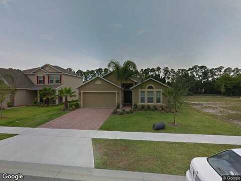 Sunset Cove, PORT ORANGE, FL 32129