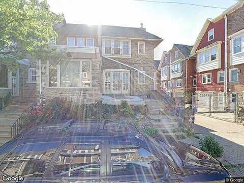 Carlisle, PHILADELPHIA, PA 19141