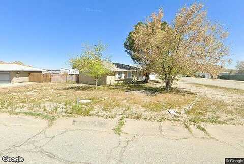 Lanfair, LANCASTER, CA 93535