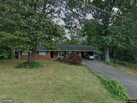 Meadowview, CARTERSVILLE, GA 30121