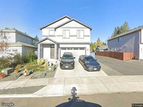 56Th, VANCOUVER, WA 98661