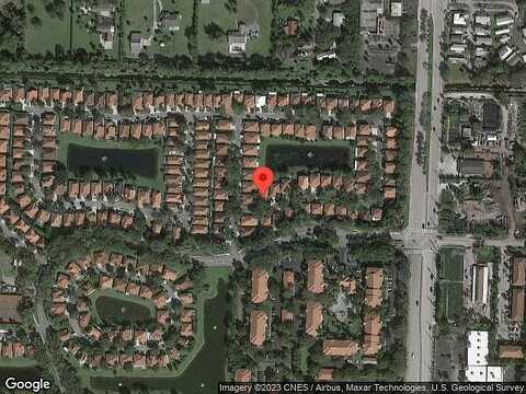 Aspri, RIVIERA BEACH, FL 33418