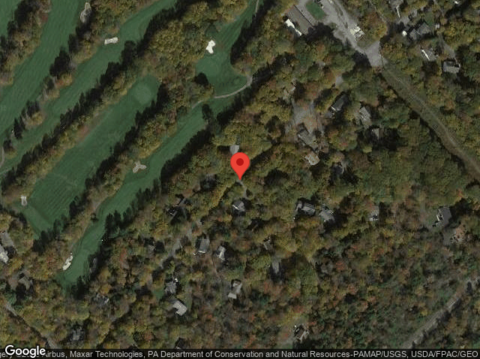 Larch, TOBYHANNA, PA 18466