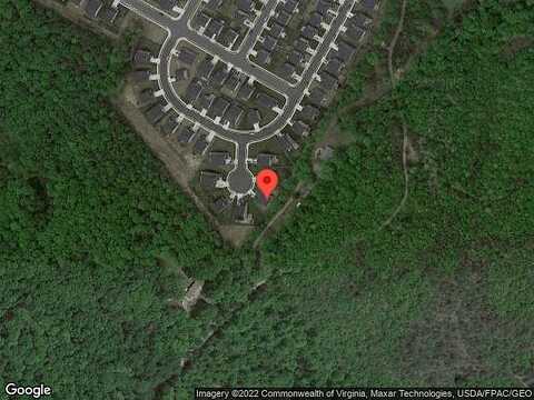 Bridgeview, FREDERICKSBURG, VA 22407