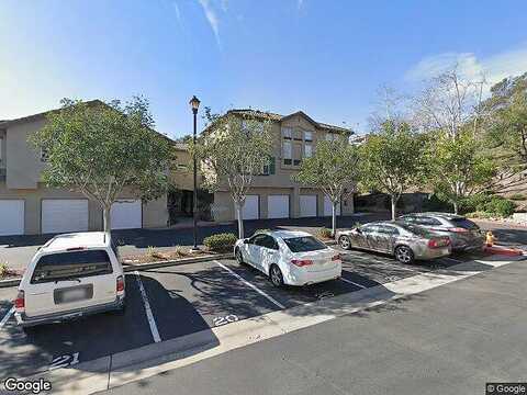 Mesquite, TRABUCO CANYON, CA 92679