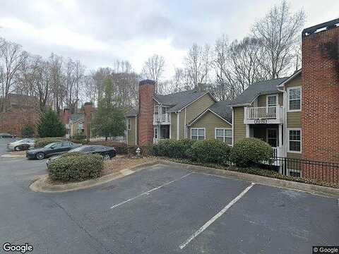 River Heights, MARIETTA, GA 30067