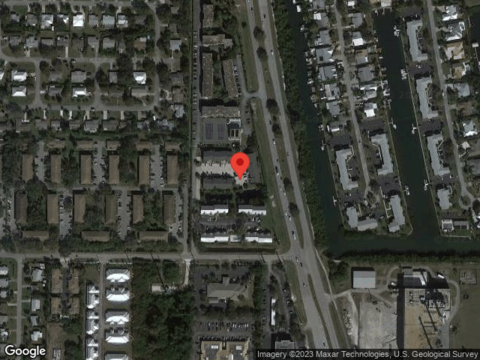 Indian River, VERO BEACH, FL 32960