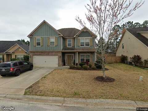 Brentford, GROVETOWN, GA 30813