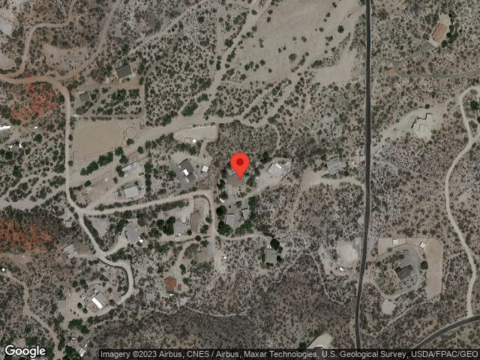 296Th, WICKENBURG, AZ 85390