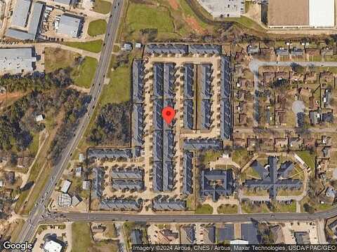 Rice Rd Apt Q101, Tyler, TX 75703