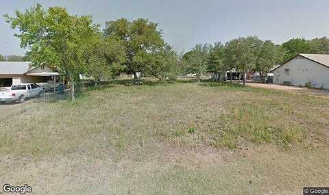 Oakridge, BLANCO, TX 78606